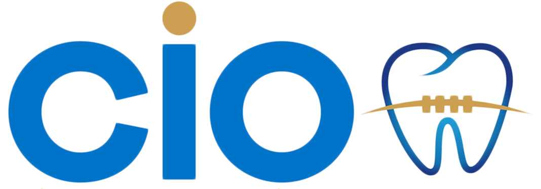 CIO Dental